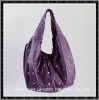 2011 grade handbags