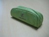 2011 green gift bag for promotion