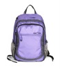 2011 green outdoor sports backpack