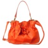 2011 hand bags for ladys-YHY005