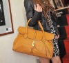 2011 handbag