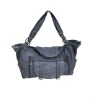 2011 handbag