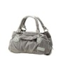 2011 handbag