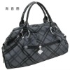 2011 handbag