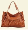 2011 handbag