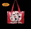 2011 handbag