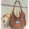 2011 handbag fashion bag