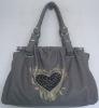 2011 handbag fashion bag