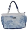 2011 handbag fashion bag