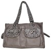 2011 handbag fashion bag