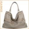 2011 handbag ladies handbag