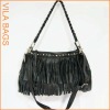 2011 handbag ladies handbag