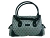 2011 handbags