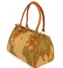 2011 handbags (WB-ST004)