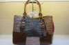 2011 handbags and purses popular in America