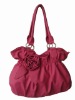 2011 handbags bags handbags fashion hand bags for women KD8113