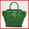 2011 handbags,designer handbag,fashion bags ladies handbags 64410