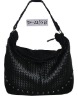 2011 handbags fashion