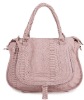 2011 handbags fashion