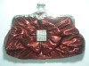 2011 handbags fashion good selling evening bag RS-0093