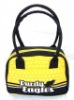2011 handbags / fashion lady handbags
