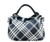 2011 handbags fashion purses and handbags KD8133