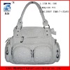 2011 handbags fashion red bag handbags shouldr bag 396