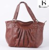 2011 handbags fashion style with high quality