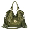 2011 handbags fashion style with high quality
