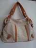 2011 handbags for women handbags fashion KD8342