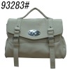 2011 handbags high quality and fashion style