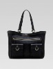 2011 handbags in genuine leather