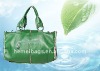 2011 handbags in genuine leather