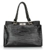 2011 handbags kvoll