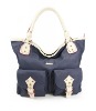 2011 handbags woman bags fashion shoulder handbags