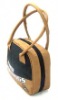 2011 handbags women bags