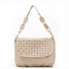 2011 handbags women bags with diamond
