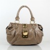 2011 handbags,women bags women handbags, shoulder bags, genuine leather bags, PU handbags,fashion bags