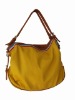 2011 handbas bags handbags fashion hand bags for women KD8311