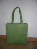 2011 handle shopping bag