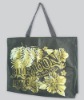 2011 heat transfer process bag