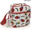 2011 high Quality Canvas handbag