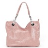 2011 high end handbags