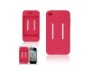 2011 high-end name brand mobilephone cases