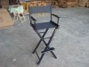 2011 high feet makeup chairs