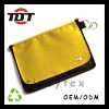 2011  high lever  E-friendly durable card case