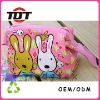 2011 high lever durable coin purse