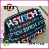 2011 high lever durable purse for coins