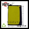 2011  high lever e-friendly durable card case