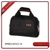 2011 high qualith men's laptop bag(SP80011B-812-10)